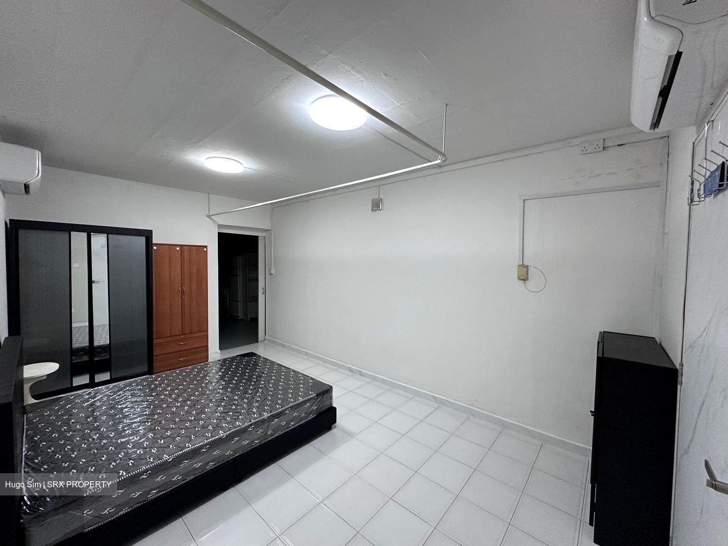 Jurong West Avenue 1 (Jurong West),  #461649971